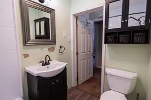 330 Jackson Ave, Carneys Point, NJ 08069 - Photo 31
