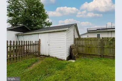330 Jackson Avenue, Carneys Point, NJ 08069 - Photo 9
