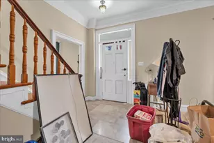 211 S Main St, Elmer, NJ 08318 - Photo 5