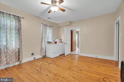 211 S Main Street, Elmer, NJ 08318 - Photo 15
