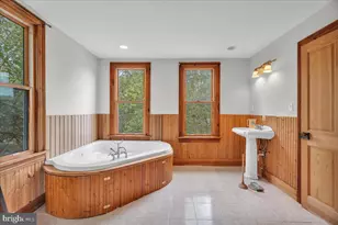 211 S Main St, Elmer, NJ 08318 - Photo 17
