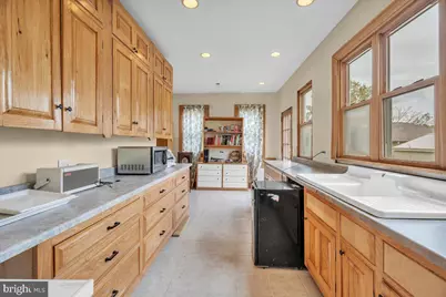 211 S Main Street, Elmer, NJ 08318 - Photo 9