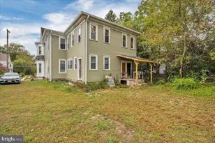 211 S Main St, Elmer, NJ 08318 - Photo 23