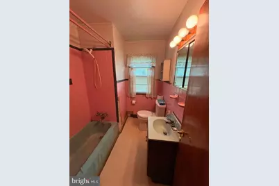 36 Klessel Avenue, Pennsville, NJ 08070 - Photo 13