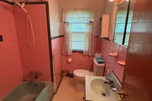 36 Klessel Ave, Pennsville, NJ 08070 - Photo 13