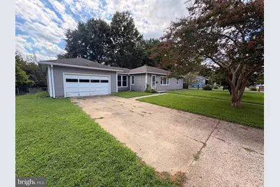 36 Klessel Avenue, Pennsville, NJ 08070 - Photo 3