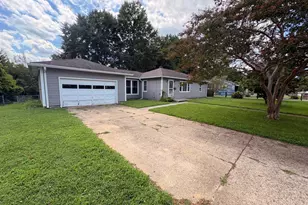 36 Klessel Ave, Pennsville, NJ 08070 - Photo 3
