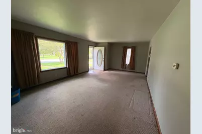 36 Klessel Avenue, Pennsville, NJ 08070 - Photo 5