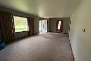 36 Klessel Ave, Pennsville, NJ 08070 - Photo 5