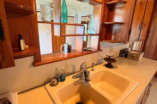 36 Klessel Ave, Pennsville, NJ 08070 - Photo 7