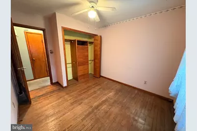 36 Klessel Avenue, Pennsville, NJ 08070 - Photo 11