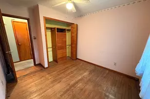 36 Klessel Ave, Pennsville, NJ 08070 - Photo 11