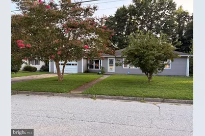 36 Klessel Avenue, Pennsville, NJ 08070 - Photo 1