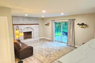 11 Hanthorne Dr, Pittsgrove, NJ 08318 - Photo 21