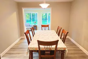 11 Hanthorne Dr, Pittsgrove, NJ 08318 - Photo 13
