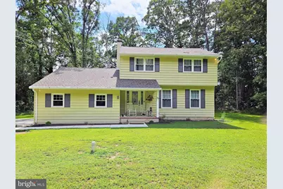 11 Hanthorne Drive, Pittsgrove, NJ 08318 - Photo 1