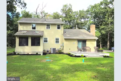 11 Hanthorne Drive, Pittsgrove, NJ 08318 - Photo 5