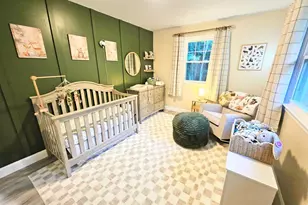 11 Hanthorne Dr, Pittsgrove, NJ 08318 - Photo 29