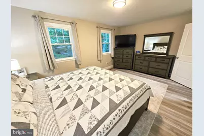 11 Hanthorne Drive, Pittsgrove, NJ 08318 - Photo 33