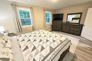 11 Hanthorne Dr, Pittsgrove, NJ 08318 - Photo 33