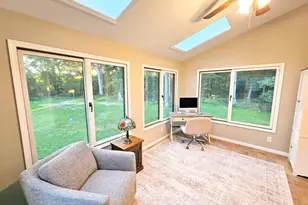 11 Hanthorne Dr, Pittsgrove, NJ 08318 - Photo 15