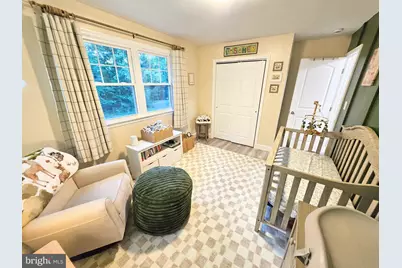 11 Hanthorne Drive, Pittsgrove, NJ 08318 - Photo 31
