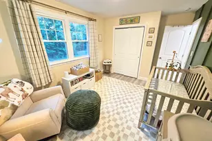 11 Hanthorne Dr, Pittsgrove, NJ 08318 - Photo 31