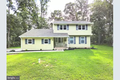 11 Hanthorne Drive, Pittsgrove, NJ 08318 - Photo 7