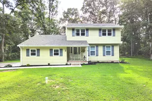 11 Hanthorne Dr, Pittsgrove, NJ 08318 - Photo 7
