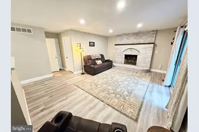 11 Hanthorne Drive, Pittsgrove, NJ 08318 - Photo 23