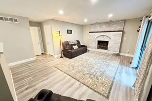 11 Hanthorne Dr, Pittsgrove, NJ 08318 - Photo 23