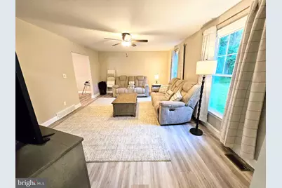 11 Hanthorne Drive, Pittsgrove, NJ 08318 - Photo 11