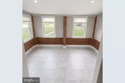 97 Gary Avenue, Penns Grove, NJ 08069 - Photo 11