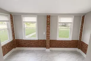 97 Gary Ave, Penns Grove, NJ 08069 - Photo 11