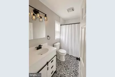 97 Gary Avenue, Penns Grove, NJ 08069 - Photo 15