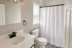 97 Gary Ave, Penns Grove, NJ 08069 - Photo 15