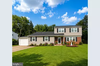 97 Gary Avenue, Penns Grove, NJ 08069 - Photo 1