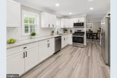 97 Gary Avenue, Penns Grove, NJ 08069 - Photo 3