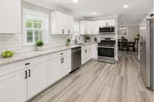 97 Gary Ave, Penns Grove, NJ 08069 - Photo 3