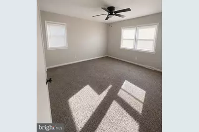 97 Gary Avenue, Penns Grove, NJ 08069 - Photo 9
