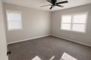 97 Gary Ave, Penns Grove, NJ 08069 - Photo 9