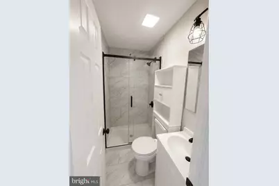 97 Gary Avenue, Penns Grove, NJ 08069 - Photo 13