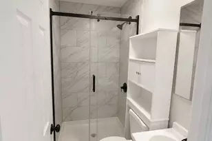97 Gary Ave, Penns Grove, NJ 08069 - Photo 13