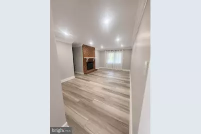 97 Gary Avenue, Penns Grove, NJ 08069 - Photo 5