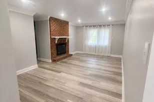 97 Gary Ave, Penns Grove, NJ 08069 - Photo 5