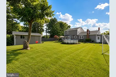 97 Gary Avenue, Penns Grove, NJ 08069 - Photo 17