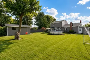 97 Gary Ave, Penns Grove, NJ 08069 - Photo 17