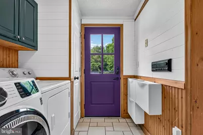 106 Quinton Alloway Road, Salem, NJ 08079 - Photo 37