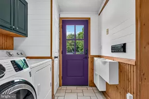 106 Quinton Alloway Rd, Salem, NJ 08079 - Photo 37