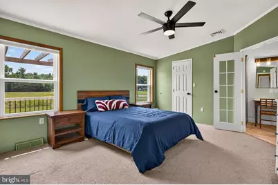 106 Quinton Alloway Road, Salem, NJ 08079 - Photo 27